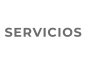 SERVICIOS