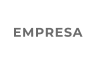 EMPRESA