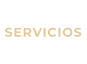 SERVICIOS