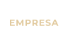 EMPRESA